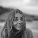 Nur Fettahoğlu Instagram -