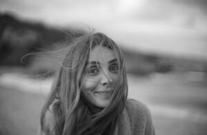 Nur Fettahoğlu Instagram - 