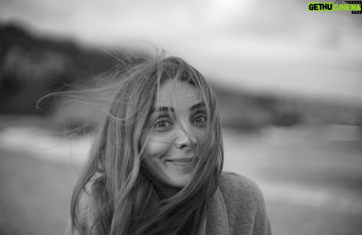 Nur Fettahoğlu - 41.5K Likes -