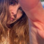 Nur Fettahoğlu Instagram - 🌾