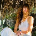Nur Fettahoğlu Instagram - ♾