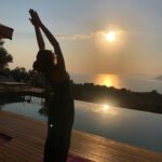 Nur Fettahoğlu Instagram - 🙏🏻