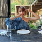 Nur Fettahoğlu Instagram - 🥂