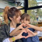 Nur Fettahoğlu Instagram - Özgür ruhun her daim ışık saçsın….