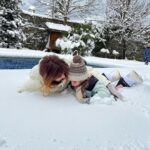 Nur Fettahoğlu Instagram - mein schatz!!
