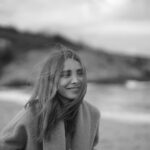 Nur Fettahoğlu Instagram -