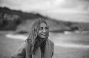 Nur Fettahoğlu Instagram - 