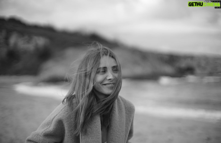 Nur Fettahoğlu - 41.5K Likes -