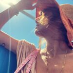 Nur Fettahoğlu Instagram – Kendime, yeniden….