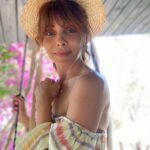 Nur Fettahoğlu Instagram –