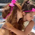 Nur Fettahoğlu Instagram – My breath!