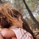 Nur Fettahoğlu Instagram – özlem…