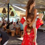 Nur Fettahoğlu Instagram – No filtre!
No role!
Real!!
This is my life!