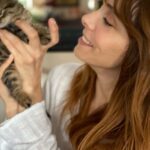 Nur Fettahoğlu Instagram – Elisa’nın gözünden.