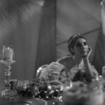 Nur Fettahoğlu Instagram - Bazı anlar çok kıymetli!@tiyatrokintsugi Rolleiflex 2.8F 📸 @cemyigituzumoglu