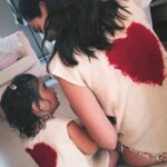 Nur Fettahoğlu Instagram - 🐣