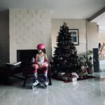 Nur Fettahoğlu Instagram - Yorumsuz.