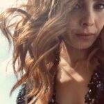 Nur Fettahoğlu Instagram - Saklı!