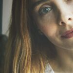 Nur Fettahoğlu Instagram - Bazı anlar......