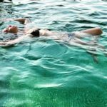 Nur Fettahoğlu Instagram - flow....