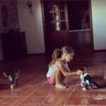 Nur Fettahoğlu Instagram - Nefesim...
