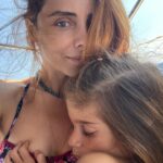 Nur Fettahoğlu Instagram - Öte...