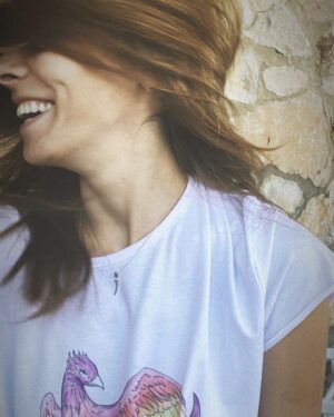 Nur Fettahoğlu Instagram - Bu aralar fazla gülüyorum..
Hayırlara gitsin !!