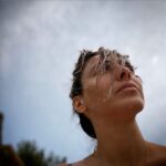 Nur Fettahoğlu Instagram -