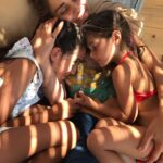 Nur Fettahoğlu Instagram - Beklentisiz....