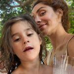 Nur Fettahoğlu Instagram - Ötesi gereksiz teferruat..