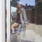 Nur Fettahoğlu Instagram - Bazen... @cemtalu gözünden ...