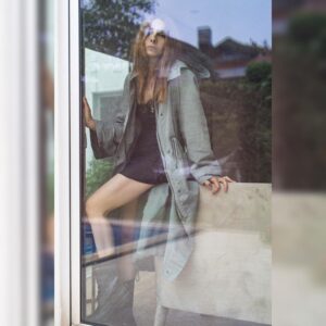 Nur Fettahoğlu Instagram - Bazen...
@cemtalu gözünden ...