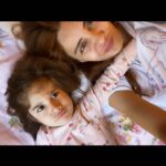 Nur Fettahoğlu Instagram - Kim demiş huysuzuz diye😎