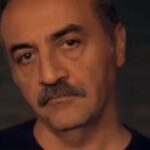 Nur Fettahoğlu Instagram -