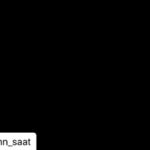 Nur Fettahoğlu Instagram - Bizimdir❤️#Repost @berenn_saat with @make_repost ・・・ Bizimdir (part 2) 👏🏻 Söz: @kenandogulu Müzik & Düzenleme & Davul & Gitar & Bas Gitar & Miks: @borauzer Kopuz & Perdesiz Gitar: #ErkanOğur Rhodes: @aniltuncer Mastering: @caglarturkmen68 Klip Yönetmeni: @candasarinphotography @candas Klip Yönetmen Yardımcısı: @bebish Kurgu: @dasspinoza Color: @eliftekneci Yapım: #DoğuluProductions & @dmccomtr Görsel Tasarım: @bulendi