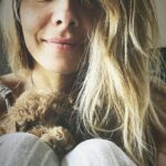 Nur Fettahoğlu Instagram – Kalbin mırıltıları….🐞