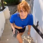 Nur Fettahoğlu Instagram - Herkesin yapabileceği karın serisi gelsin 👆 Abs workout 🔥🔥 @eclipsnf #selimiye #selimiyemarmaris #absworkout #abs #marmaris #workoutmotivation #workout Selimiye Sahil