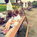 Nur Fettahoğlu Instagram -