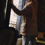 Nur Fettahoğlu Instagram - This is the beginning of your day Life is more intricate than it seems Always be yourself along the way Living through the spirit of your dreams….