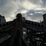 Nur Fettahoğlu Instagram - Beni ben yapan her olaya, kişiye bin teşekkür… İçten kahkahama eşlik eden herkese bin şükür! XII