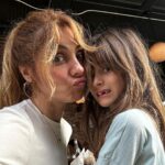 Nur Fettahoğlu Instagram - I love you my lifelong fellow, my other half….