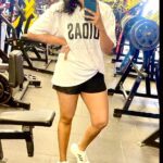 Nyla Usha Instagram - Not late... just figured😜
