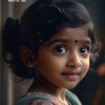 Nyla Usha Instagram – On this auspicious occasion, we celebrate the Lady Superstar of Dubai, Nyla Usha! With her immense talent, captivating charm, and unwavering determination, Nyla has won the hearts of countless fans and admirers across the world.

So let us raise a toast to Nyla Usha, as we wish her many more years of success, happiness, and fulfillment. May her star continue to shine bright, and may she continue to inspire and uplift us all with her talent and grace. 

Happy Birthday @nyla_usha Kerala, India
