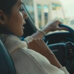 Nyla Usha Instagram – Being a responsible & safe driver not only saves lives, it also sets an example for others. Take the initiative to drive carefully whether you’re in a car or on a delivery bike to make our roads a safer place. Remember, someone is waiting for you! @rta_dubai #ItCanWait #RTA 
.
ഉത്തരവാദിത്വത്തോടെയും സുരക്ഷയോടെയും ഡ്രൈവ് ചെയ്യുമ്പോൾ നിങ്ങൾ ജീവൻ സംരക്ഷിക്കുക മാത്രമല്ല ചെയ്യുന്നത്, മറ്റുള്ളവർക്ക് മുന്നിൽ ഒരു മാതൃക സൃഷ്ടിക്കുക കൂടെയാണ്. നമ്മുടെ റോഡുകൾ സുരക്ഷിതമായ ഇടമാക്കാൻ കാറിലായാലും ഡെലിവറി ബൈക്കിലായാലും നമ്മളോരോരുത്തരും ശ്രദ്ധാപൂർവ്വം വാഹനമോടിക്കാൻ മുൻകൈയെടുക്കുക. 
ഓർക്കുക,ആരൊക്കെയോ നമുക്ക് വേണ്ടി കാത്തിരിക്കുന്നുണ്ട് !#ItCanWait #RTA @rta_dubai