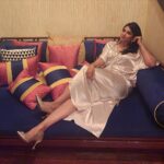 Nyla Usha Instagram – My happy budday pics🥰..
Also…Don’t steal my besties… I am dangerously possessive 😈
@rjnimmy @aneeseats @adhipa @pushpamathew28 … making it spl every year… 
These faces, a memorable bday eve and your wishes… 
Love love looooouuveee♥️