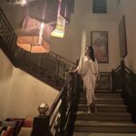 Nyla Usha Instagram - My happy budday pics🥰.. Also...Don't steal my besties... I am dangerously possessive 😈 @rjnimmy @aneeseats @adhipa @pushpamathew28 ... making it spl every year... These faces, a memorable bday eve and your wishes... Love love looooouuveee♥️