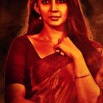 Nyla Usha Instagram - Joshiy Sir's #Antony 🔥 Super happy to be a part of this team of amazing artists and technicians ♥️ @jojugeorgeactorofficial @chembanvinod @kalyanipriyadarshan @asha_sharath_official @actorvijayaraghavan_official @sijoyofficial @zacpisces @renadive_renu @jakes_bejoy @anupchacko @_vishnugovind @shyamsasidharan_s @rjshaan @ronexxavier4103 @rajeshvarma464 @einstinmedia @appupathupappu_productionhouse #Antonymovie #joshiysantony #jojugeorge #chembanvinod #nylausha #kalyanipriyadarshan #Ashasharath #joshiy #einstinmedia #appupathupappuproductionhouse