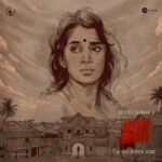 Nyla Usha Instagram – Manju🔥
#KingOfKotha 
.
Can’t reveal the deets just yet… all I can say is, wait for the teaser launching on 28th June…
@abhilash_joshiy @dqsalmaan @actorshabeer @aishu__ @actorgokulsuresh @_saranofficial @prasanna_actor @chembanvinod and a beautiful ensemble cast and crew