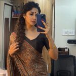 Nyla Usha Instagram – Indelibly etched in my memory.
Manju♥️
KingofKotha🔥