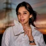 Nyla Usha Instagram – And the season was gooodddd🤌🏻
What a rollercoaster of a year🎢
Thanks to everyone who was a part of the ride… Yalla 2024 now👉🏻